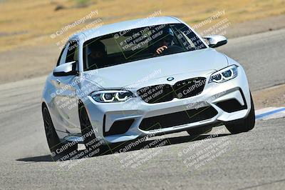 media/May-24-2025-Turn8 Trackdays (Sat) [[034586b55d]]/3 Inter 3/Session 2 (Cotton Corners-Grapevine)/